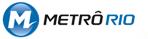 Metro Rio