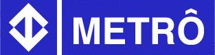 Metro SP