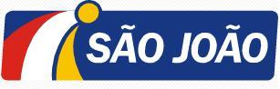Sao Joao