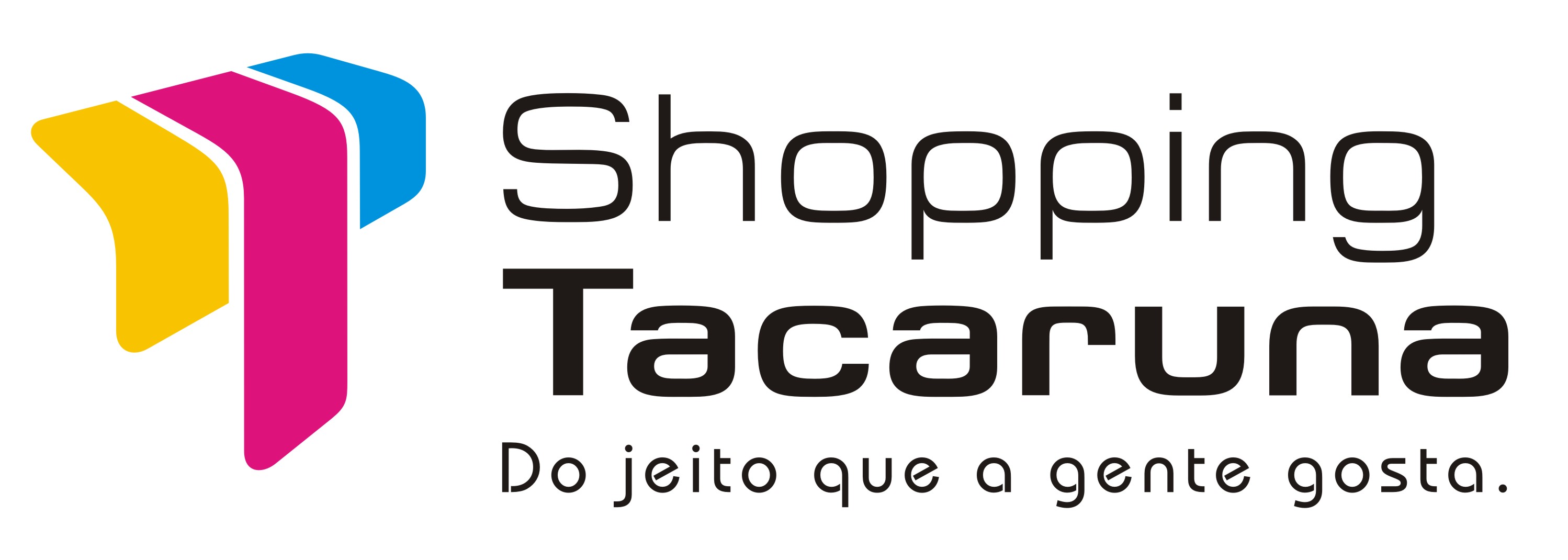 Shopping Tacaruna