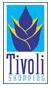 Tivoli