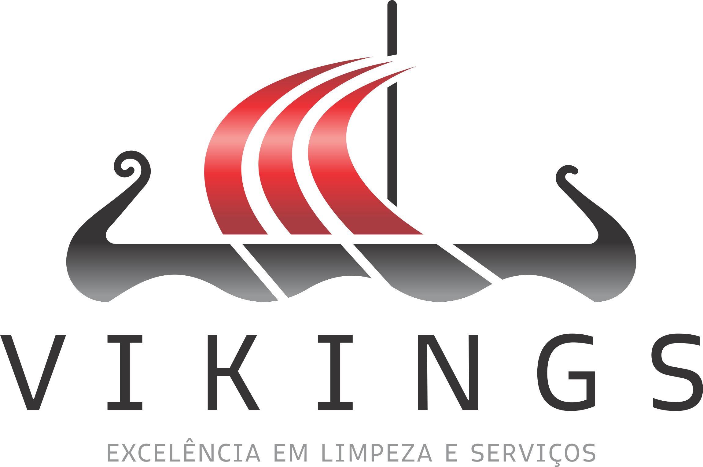 Vikings