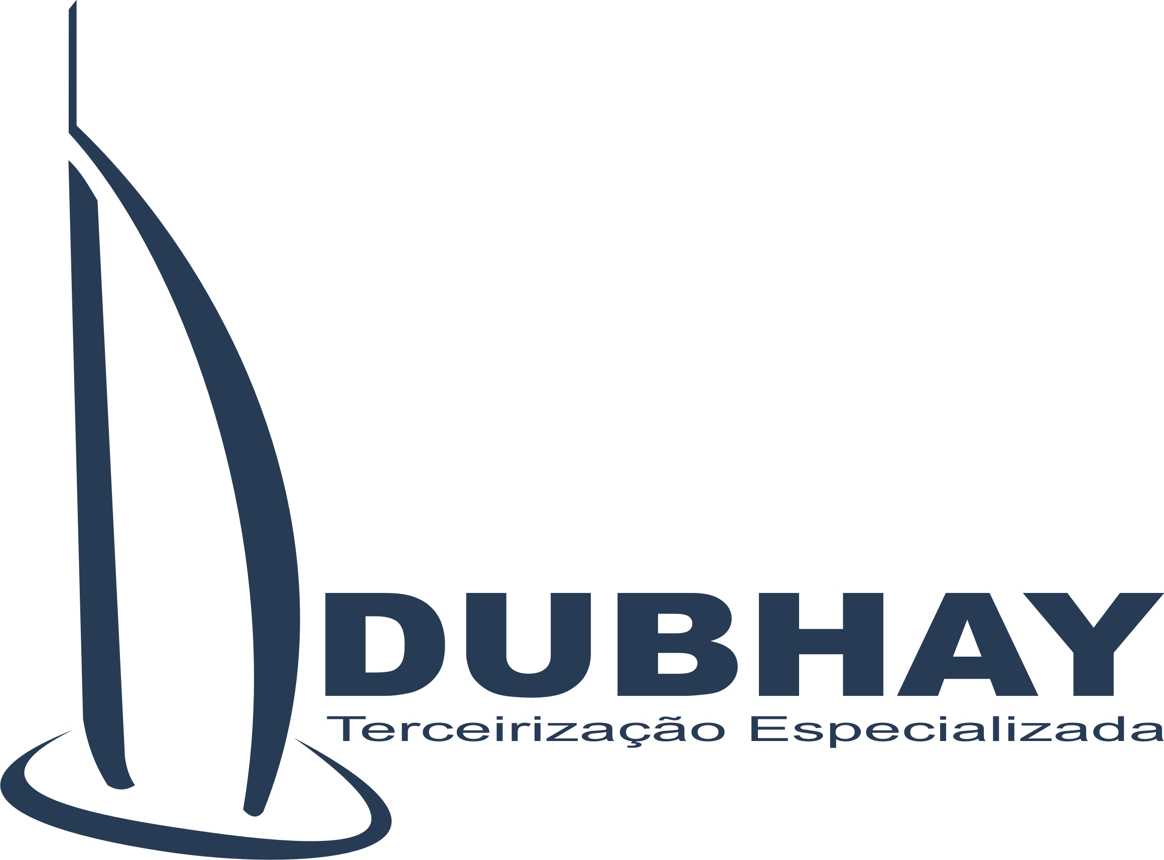 Dubhay