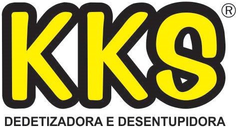 Logo kks