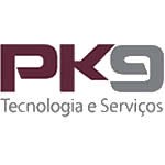 PK9 Tecnologia e Serviços
