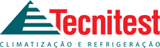 Tecnitest Climatização e Refrigeração