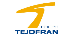 Grupo Tejofran