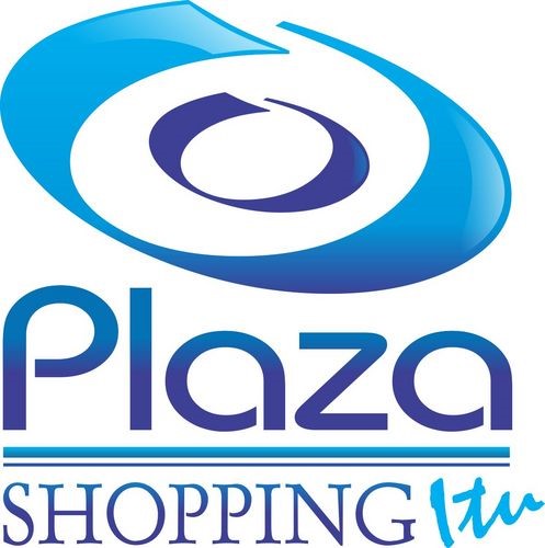 Plaza Shopping Itu